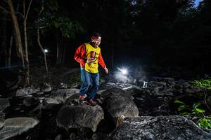 BIB: 
                            <button type="button" onclick="openModal(18617789)" class="btn btn-primary btn-sm float-right btn-popup" data-toggle="modal" data-target=".modal-high-quality">
                        <i class="fas fa-shopping-cart"></i> Add to Cart
                    </button>
                                            <button type="button" onclick="isThisMe(18617789, true)" class="btn btn-success btn-sm float-right btn-popup btn-isme hidden" data-toggle="tooltip" data-placement="bottom" title="นี่คือรูปของคุณใช่ไหม คลิกที่นี่เพื่อเอาเข้าอัลบั้ม">
                        <i class="fas fa-plus"></i> Add to album
                    </button>
                    <button type="button" onclick="isThisMe(18617789, false)" class="btn btn-warning btn-sm float-right btn-popup btn-isnotme hidden">
                        <i class="fas fa-ban"></i> Remove from album
                    </button>